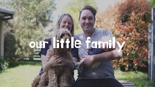 Our Little Family | Birthing at the Angliss Hospital by Samuel Young 3,476 views 3 years ago 20 minutes