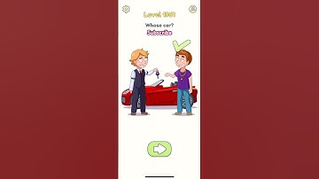 dop 2 Level 1961 🍁 #dop #dop2 #dop3 #dop4 #shorts #video #shorts