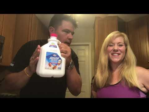 keto-diet-success-story-|-english-&-spanish-|-husband-&-wife-show-you-their-refrigerator-part-2-of-4