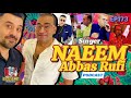 Excuse Me With Ahmad Ali Butt Ft Naeem Abbas Rufi Latest Interview Episode 173 Full Podcast Excuse Me With Ahmad Ali Butt Ft Naeem Abbas Rufi Latest Interview Episode 173 Full Podcast