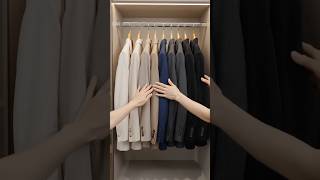 #blazer #wardrobe #colors #wardrobeessentials #formalwear
