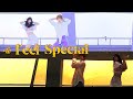 TWICE - Feel Special - DANCE COVER BY 【CloverDo】- ver.D