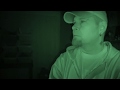 Paranormal Nightmare Special Episode...