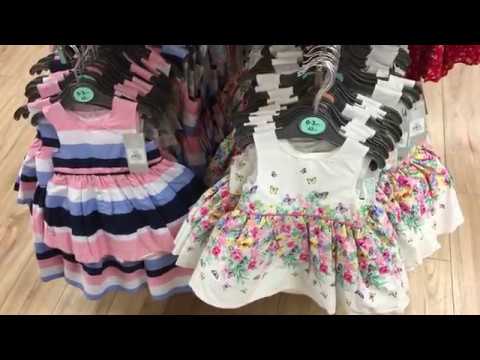 primark newborn girl clothes