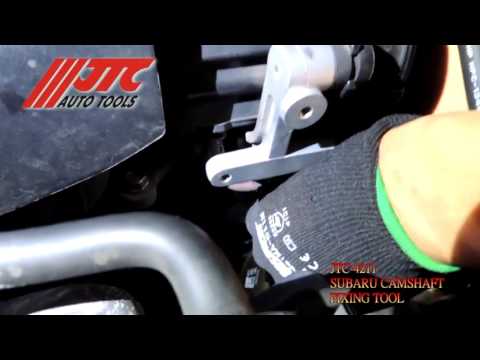 JTC 4211 Фиксатор распредвала SUBARU EJ205,EJ507,EJ255,EJ257 JTC JTC 4211 Фиксатор распредвала SUBARU EJ205,EJ507,EJ255,EJ257 JTC