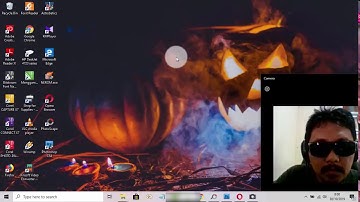 Windows 10 Home : How to set combine taskbar buttons