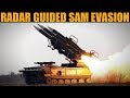 Combat how to beat radar guided sams more realistically  dcs world