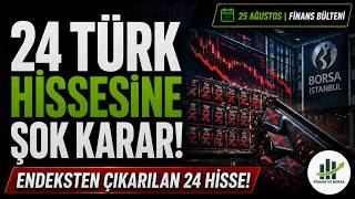 Tüpraş Çıktı, Ekgyo Girdi Şeker Yatırım Model Portföyünü Değiştirdi Dolar, Borsa, Altın, Bitcoin