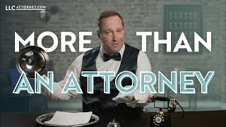 Why You Need LLC Attorney For Your Business Formation