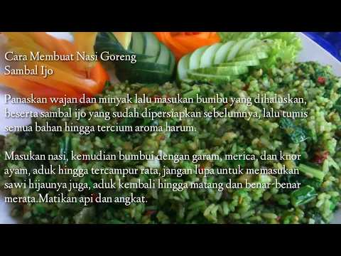 resep-nasi-goreng-sambal-ijo-spesial