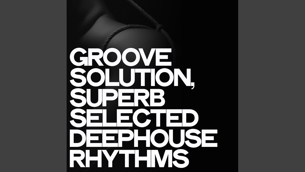 YouTubeでO.K (Mix of the Future Mix)を視聴