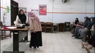 TUGAS SIMULASI MENGAJAR BIPA AISYAH ASHARI