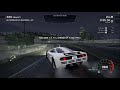 NFS Hot Pursuit Remastered Dark Horse 1 57 60 By Grand 