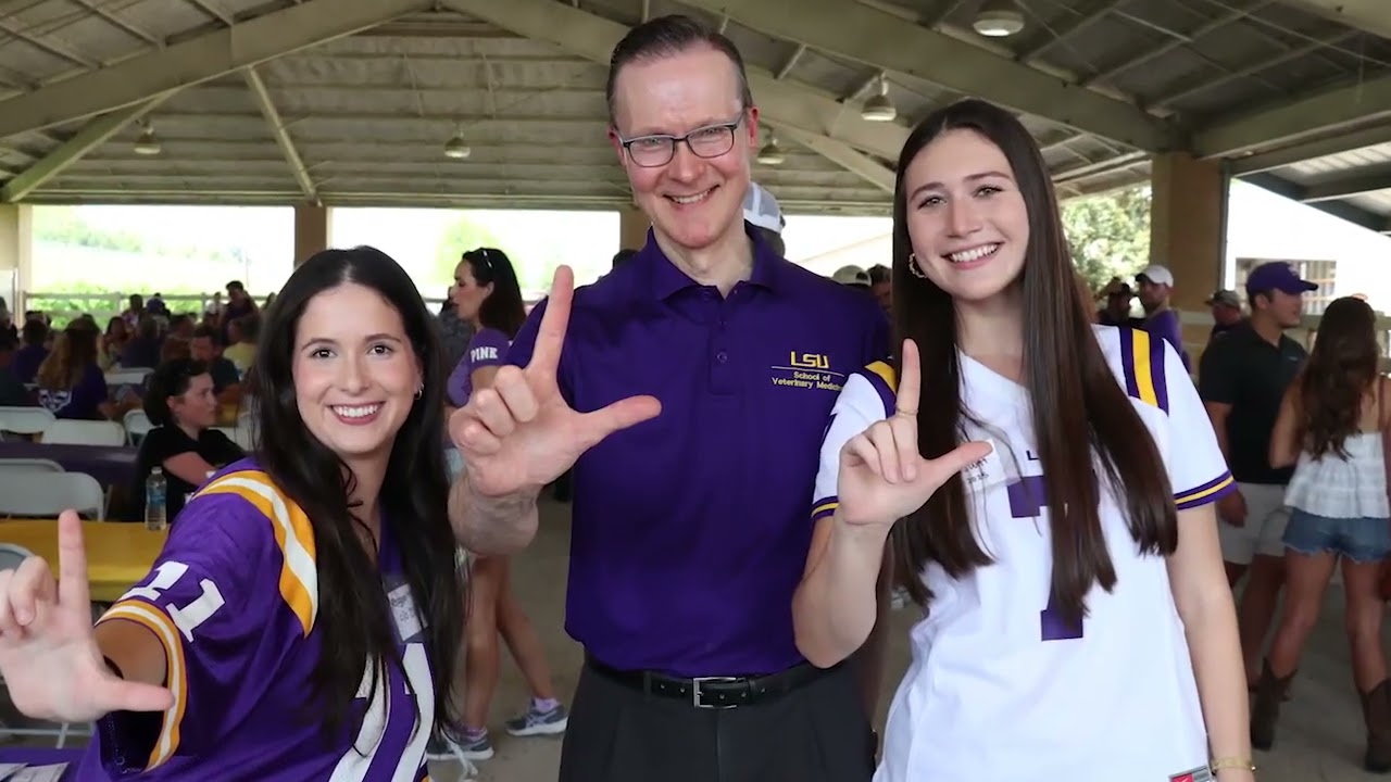 I2C Program Update with Dean Oliver Garden, September 2022 YouTube