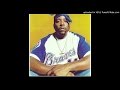 Nate Dogg - Leave It Alone (Produced by Dr. Dre) Full Version