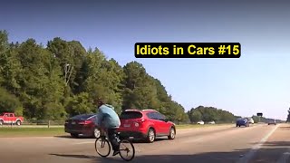 Arkansas State Police Pursuit Compilation REELS #20| Idiots in Cars Edition 15!