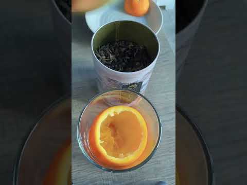 بخور سرماخوردگی ت زود زود خوب شه سرماخوردگی سرماخورد