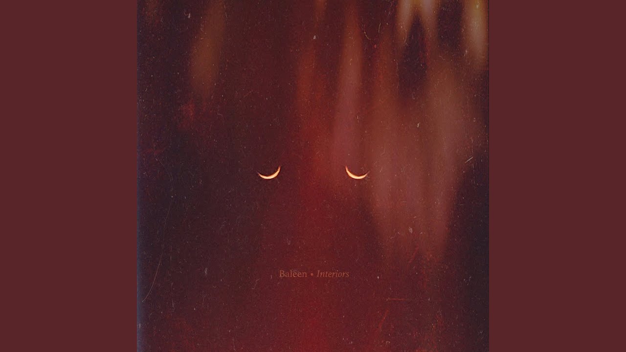 Watch Filament on YouTube Watch Filament on YouTube