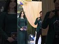 بیان عشق به هزارگی   