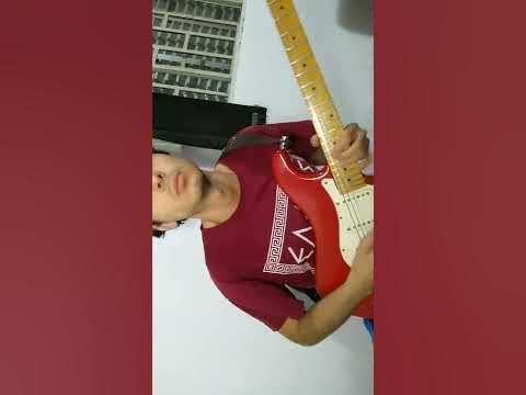 hellraiser ozzy osbourne tradução