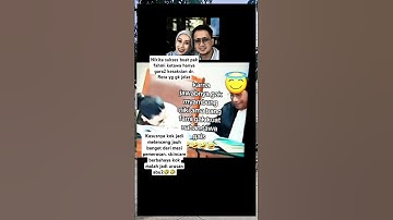 kalau org gk salah ma bebas ketawa#short#nikita mirzani#dr.reza gladys#