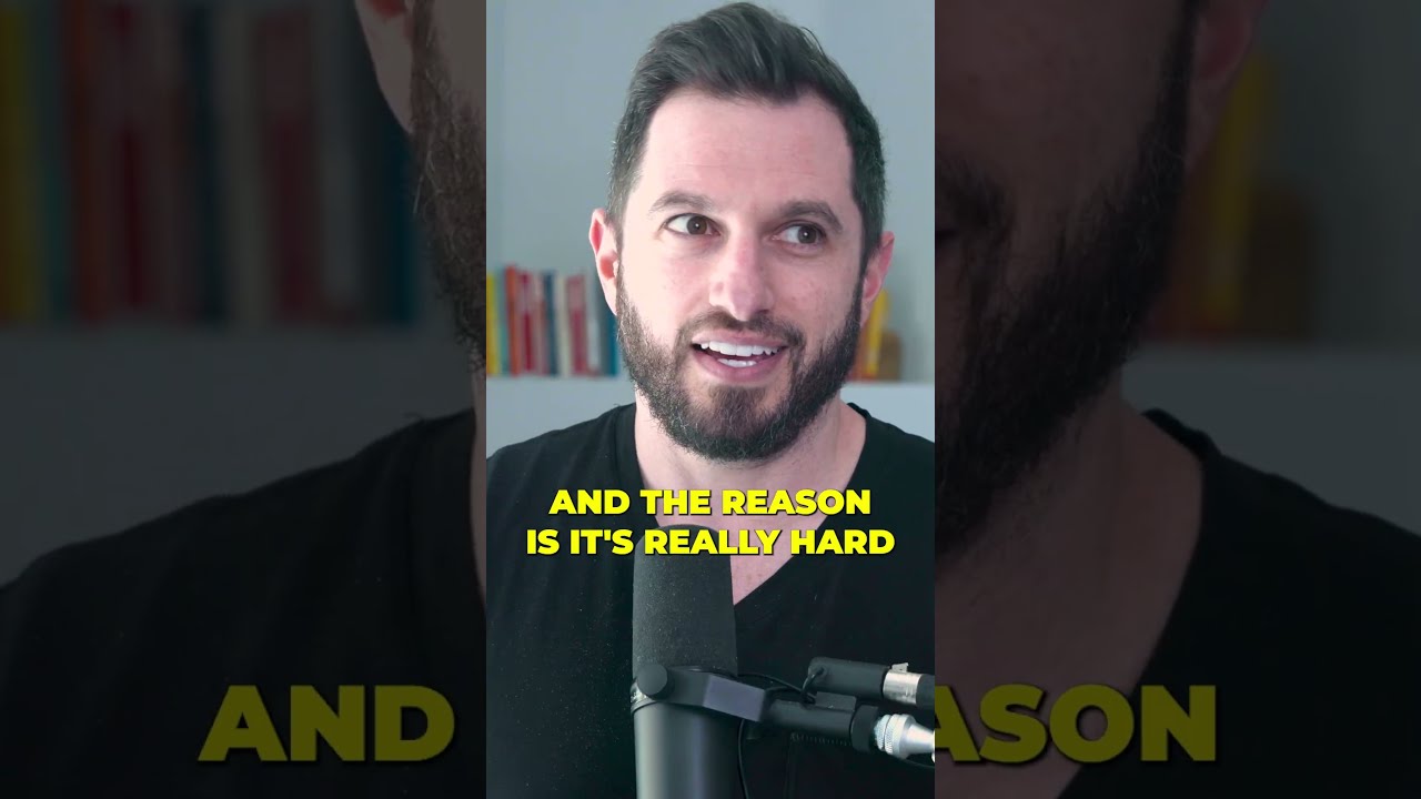 How To Stay Sharp In Long Poker Sessions Phil Galfond Explains Pokershorts