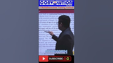 #pbssd #districtwise #computerjob #blockwisejob #govtprojects #convolutioneducare #pkdas