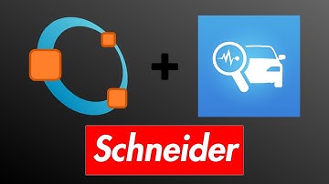 Higher Level Analysis of Live Data from FORScan