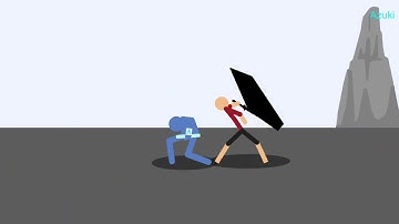 Default Stick Destroyer (my part)