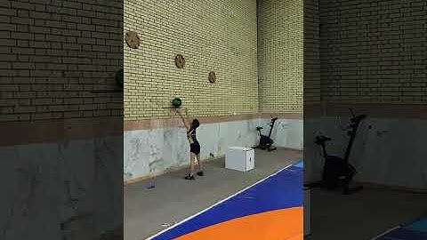 @WodexApp radinmoradi event.2