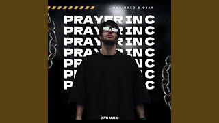 Prayer in C (Extended Mix)