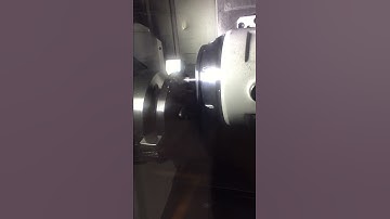 MAZAK İNTEGREX İ-400 C-MODE