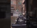 MW2 Finisher moves #modernwarfare #callofduty #cod #warzone #blackops #gaming #ps #gamer #xbox