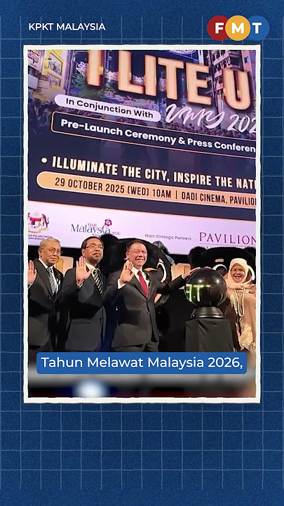 Download lagu Akmal kritik Nga berkait teguran soalan media