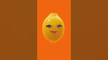Hello My Name Is LALISA 