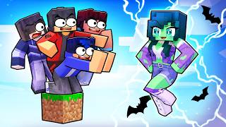 Download Lagu ONE DEAD GIRL on an ALL BOYS One Block! MP3 Download Lagu ONE DEAD GIRL on an ALL BOYS One Block! MP3