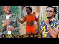 DRAMA ЁЯЩЖтАНтЩВя П Geoffrey Mosiria CRITICISES BAHATI On A VIRAL VIDEO Wearing Diana B S TOP PANT DRAMA ЁЯЩЖтАНтЩВя П Geoffrey Mosiria CRITICISES BAHATI On A VIRAL VIDEO Wearing Diana B S TOP PANT