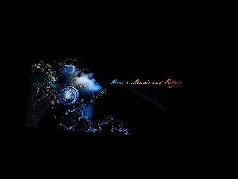 Tunes 4 Soul - Live Stream