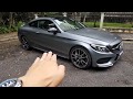 2018 Mercedes-Benz C43 AMG Full In Depth Review | EvoMalaysia.com