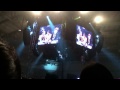 230313 Jang Keun Suk TeamH party in Thailand (3) *Jungraigirl69*