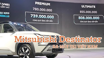 Xe ô tô Nhật mới, 7 chỗ, rẻ hơn cả Mazda CX5