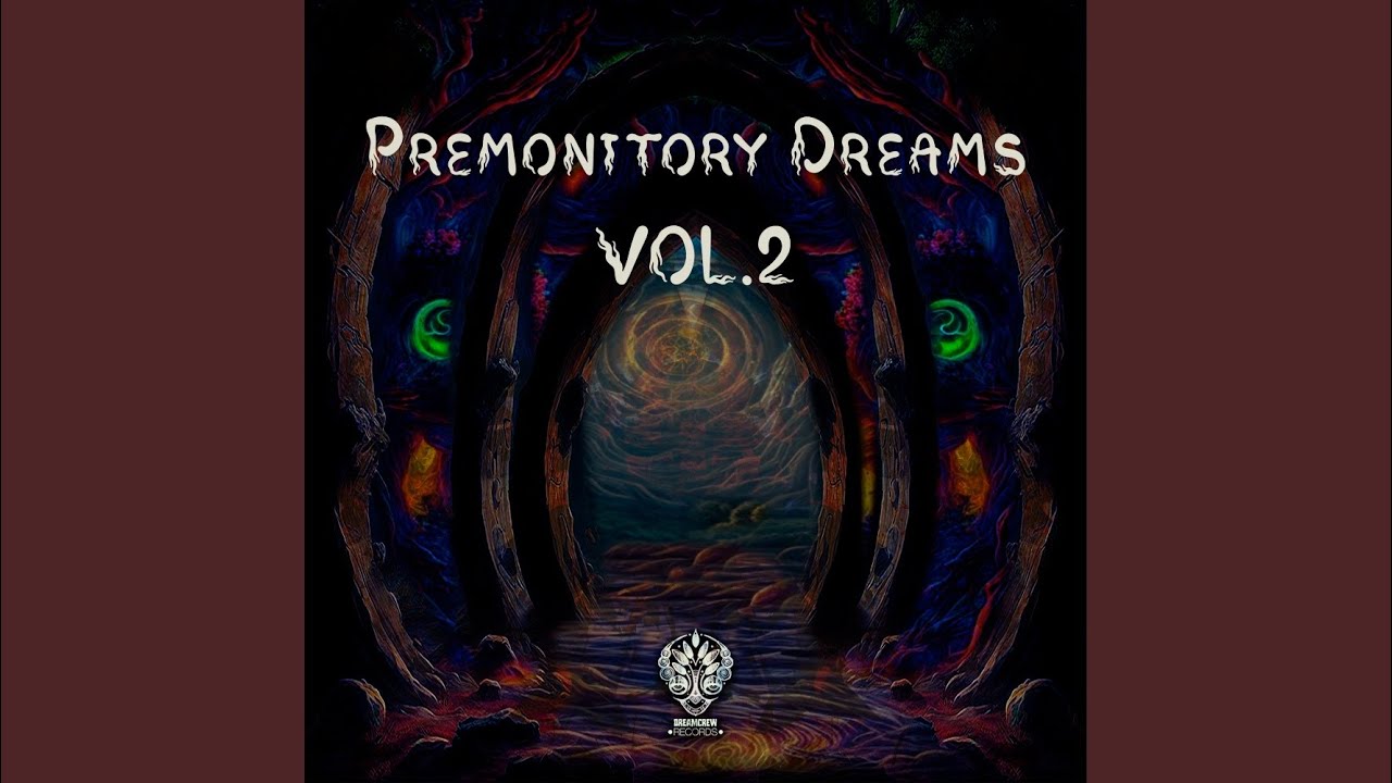 Watch Illusion on YouTube Watch Illusion on YouTube