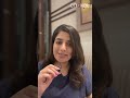 India beat Pakistan by 88 runs in the Women’s ODI World Cup