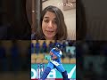 India beat Pakistan by 88 runs in the Women’s ODI World Cup
