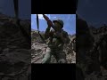 Indian Army : The Warriors