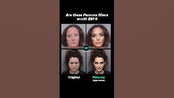 Master the Quick Photo Processing Game for Unparalleled Results