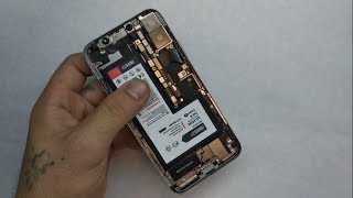 : iPhone X    ( )+ ios 13