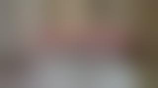 #kisah inspiratif anak berbakti merawat kakek yang sakit