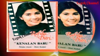 Rafika Duri - Kenalan Baru cipt. yonas pareira