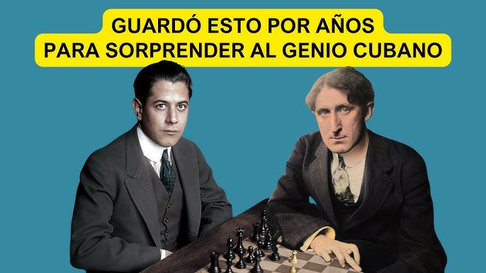 Al Ataque Mikhail Tal